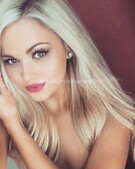 Анкета проститутки Ника - метро Нагатино-Садовники, возраст - 20