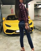 Анкета проститутки Тамара - метро Строгино, возраст - 22