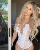 Анкета проститутки Алена - метро Тверской, возраст - 23