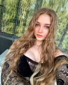 Анкета проститутки Лариса - метро Чертаново Северное, возраст - 23