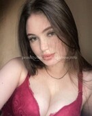 Анкета проститутки Ася - метро Дорогомилово, возраст - 24