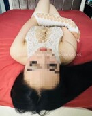 Анкета проститутки Ксения - метро Академический, возраст - 24