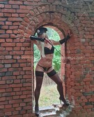 Анкета проститутки Марина - метро Тверской, возраст - 38