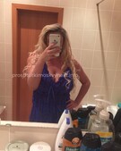 Анкета проститутки Виктория - метро Мещанский, возраст - 38